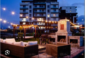 Studio 13 Braşov